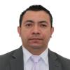 Imagen de Olman Alvarez