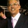 Imagen de Samuel Vásquez González