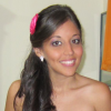 Imagen de Amy Jocelyne Chahin Ortega