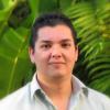 Imagen de Jerico Camino