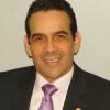 Imagen de jmontenegro@usma.ac.pa