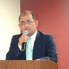 Imagen de nelson.paredes@itca.edu.sv