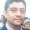 Imagen de manuelmontejo@yahoo.com