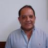 Imagen de erickgaleno@yahoo.com