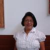 Imagen de la_lupita1212@yahoo.com