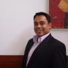 Imagen de eduardo.posadas@uth.hn