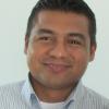 Imagen de Ronald Ulloa