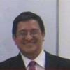 Imagen de roberto.rosales@itca.edu.sv