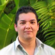 Imagen de Jerico Camino