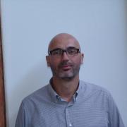 Imagen de r.escarre@ua.es