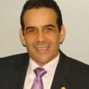 Imagen de jmontenegro@usma.ac.pa