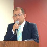 Imagen de nelson.paredes@itca.edu.sv