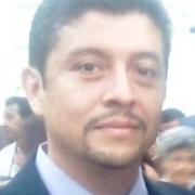 Imagen de manuelmontejo@yahoo.com