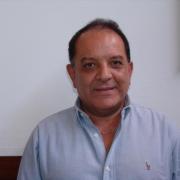 Imagen de erickgaleno@yahoo.com