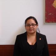 Imagen de carlinass@yahoo.com