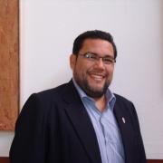 Imagen de fvalladaresr@hotmail.com
