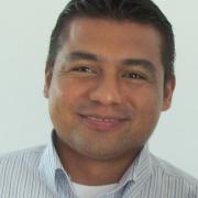 Imagen de Ronald Ulloa