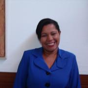 Imagen de Aybeth.mosquera@utp.ac.pa