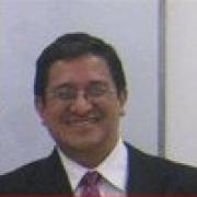Imagen de roberto.rosales@itca.edu.sv