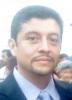 Imagen de manuelmontejo@yahoo.com